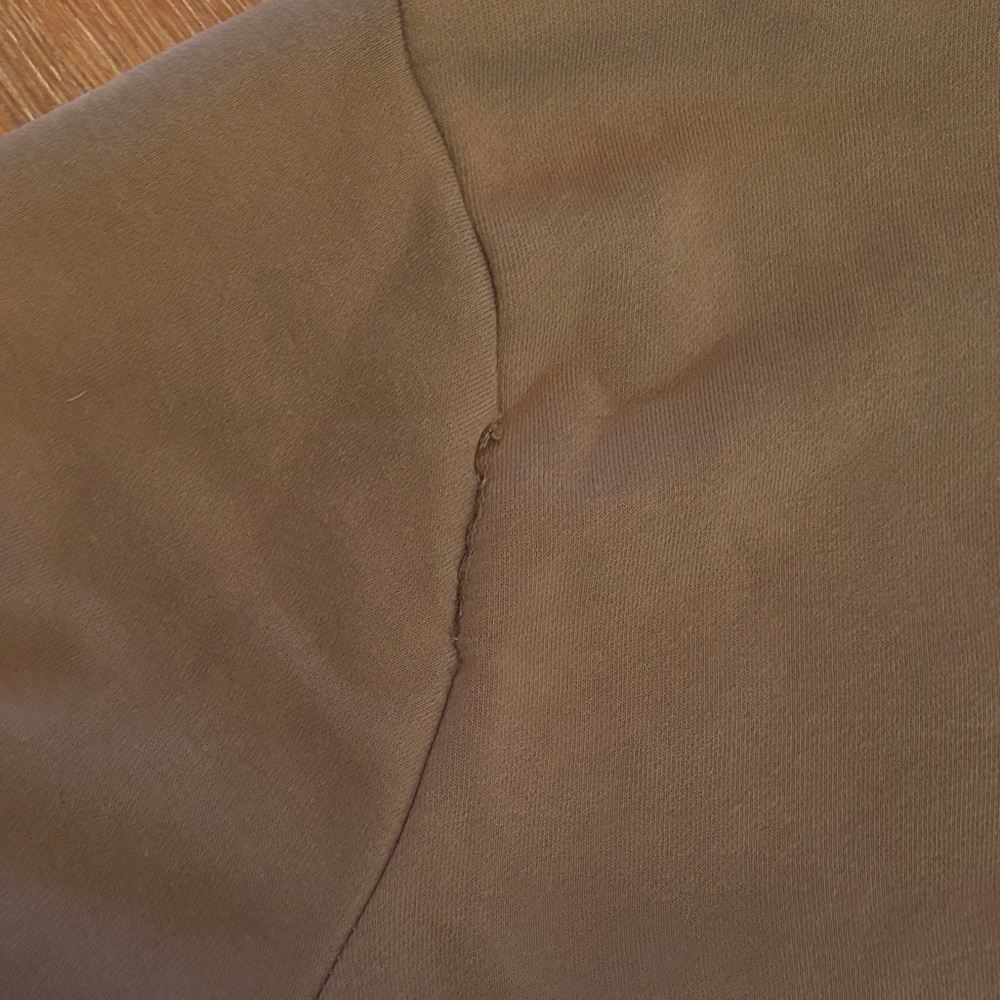 Parke Mockneck - Picture 5 of 5